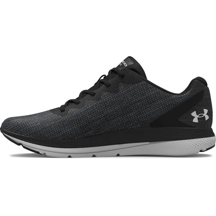 women's ua charged impulse