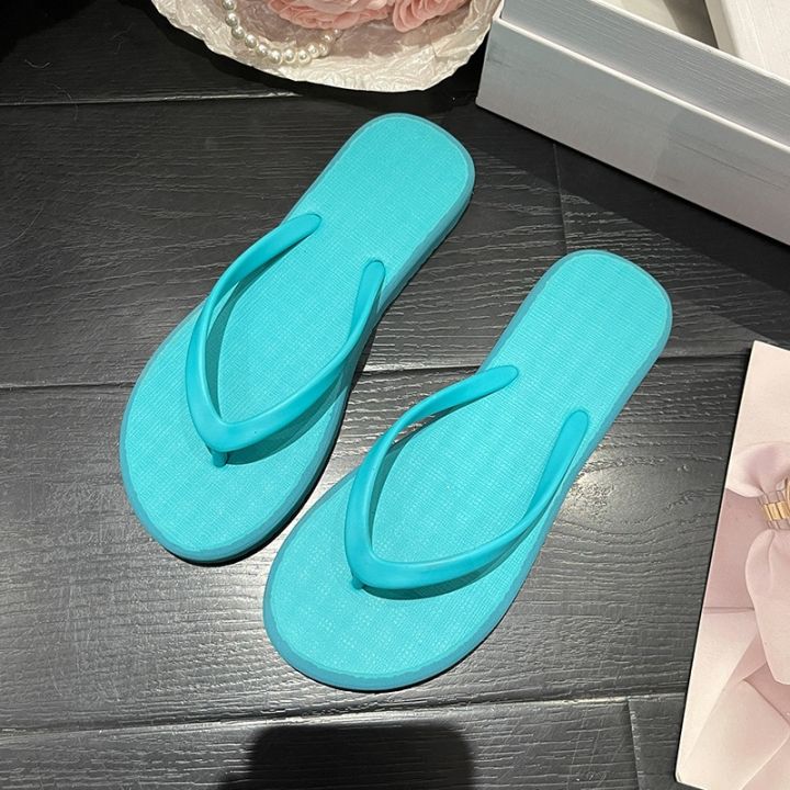 2023-new-women-slippers-fashion-espadrille-beach-shoes-womens-home-indoor-slides-outdoor-flip-flops-sweet-non-slip-sandals