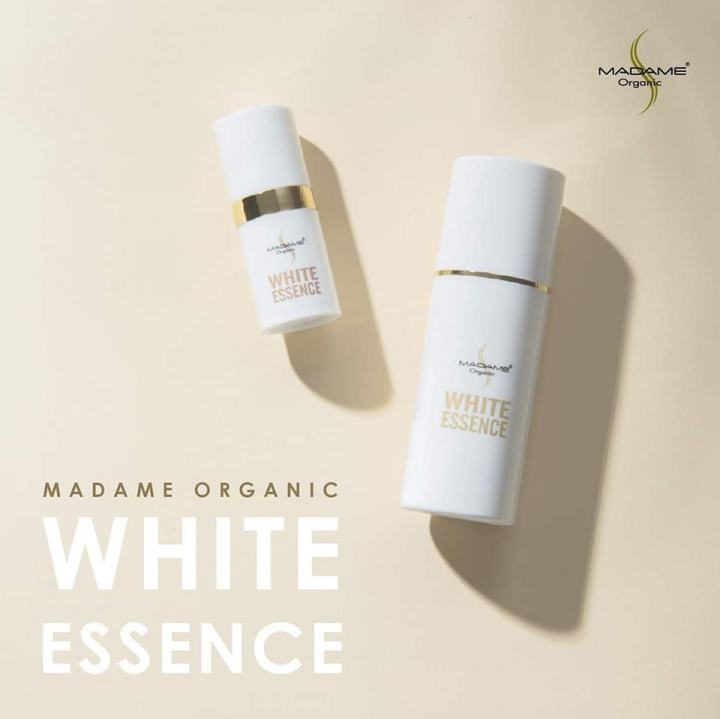 madame-organic-white-essence-5-ซีซี-ขวดเล็ก-เซรั่มมาดาม-ออร์แกนิก-ไวท์-เอสเซนท์