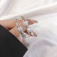 ✓✸ is baby s999 bow female newborn foot [in xinjiang Tibet designed chain]