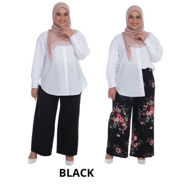 palazo-muslimah-seluar-palazo-muslimah-plus-size-คอมโบ