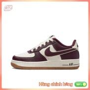 Giày Nike Air Force 1 Low AF1 Air Force 1 DQ5972 DQ7659-102 100% chính hãng