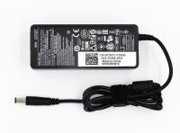 สาย Charger Adaptor D520ของ Dell แหล่งจ่ายไฟโน้ตบุ๊ค19.5V4.62A LatitudeD510 AD820