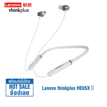 In Ear Headphones Bluetooth ราคาถูก ซื้อออนไลน์ที่ - พ.ค. 2023 |  Lazada.Co.Th