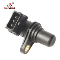 [ผู้ผลิต] เซ็นเซอร์เพลาลูกเบี้ยวอัตโนมัติสำหรับ CHEVROLET 24552888 9051959 F01R00F001