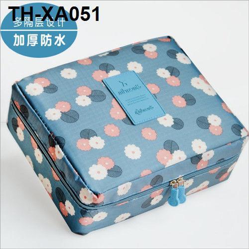 ms-outdoor-cosmetics-receive-travel-bag-large-capacity-makeup-cosmetic-portable-waterproof-wash-gargle-mail
