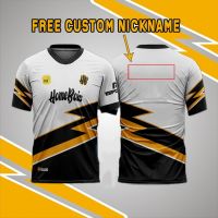 2023 new arrive- xzx180305   Jersey HOMEBOIS 2021 PUBG Car LEGEND FREE Quest NICKNAME