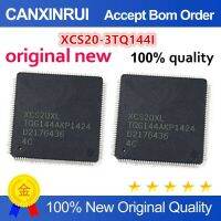 Original New 100% Quality  XCS20-3TQ144I  Electronic Components Integrated Circuits Chip