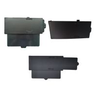 Universal Car Interior Retractable Visors Auto Sunshade Replacement Part Vehicle Modification Accessory Type 1