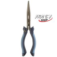 คีมสำหรับกีฬาตกปลา คีม Fishing pliers P-500 XL