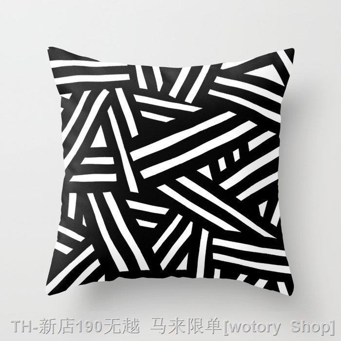 cw-45x45cm-pillowcase-sofa-cushion-cover-fashion