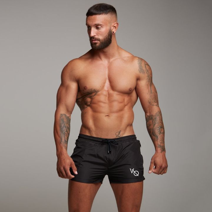 mens-sports-drawstring-pocket-shorts-muscle-fitness-running-training-shorts-compression-workout-shorts-quick-dry-sportswear