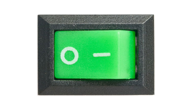 rocker-switch-spst-11mm-x-15mm-green-cosw-0239