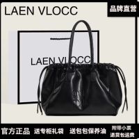 MLBˉ Official NY LAEN VLOCC bag female new casual bag large-capacity tote bag one-shoulder portable student commuter bag