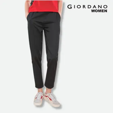 Buy Giordano Pink Solid Medium Sling Handbag For Women At Best Price @ Tata  CLiQ