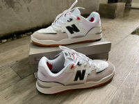 รองเท้าสเก็ตบอร์ด New Balance Numeric 1010 Tiago Lemos ราคาพิเศษ พร้อมส่ง