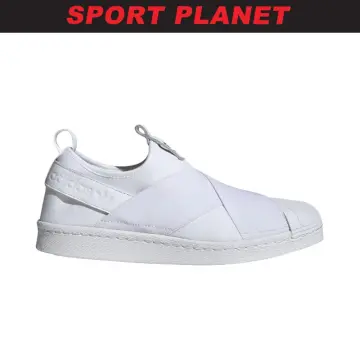 Adidas superstar slip outlet on malaysia price