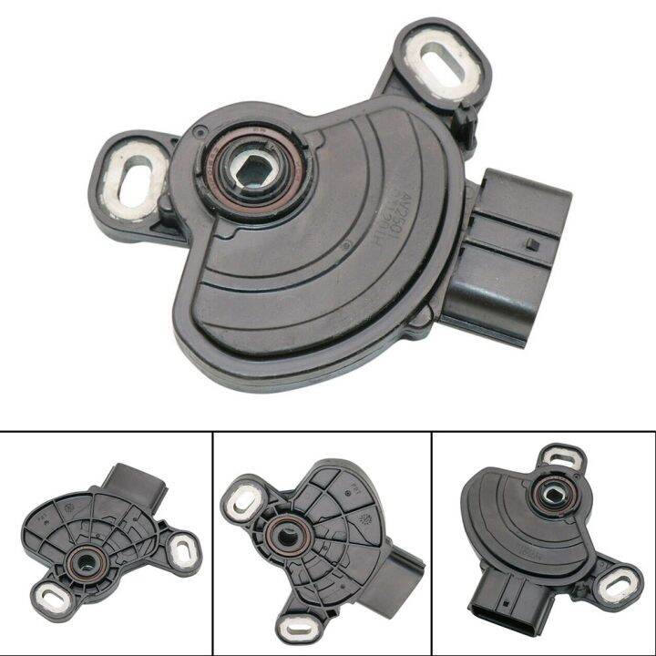 Sensor Assembly Range Sensor Neutral Position Sensor Switch 28900RCT