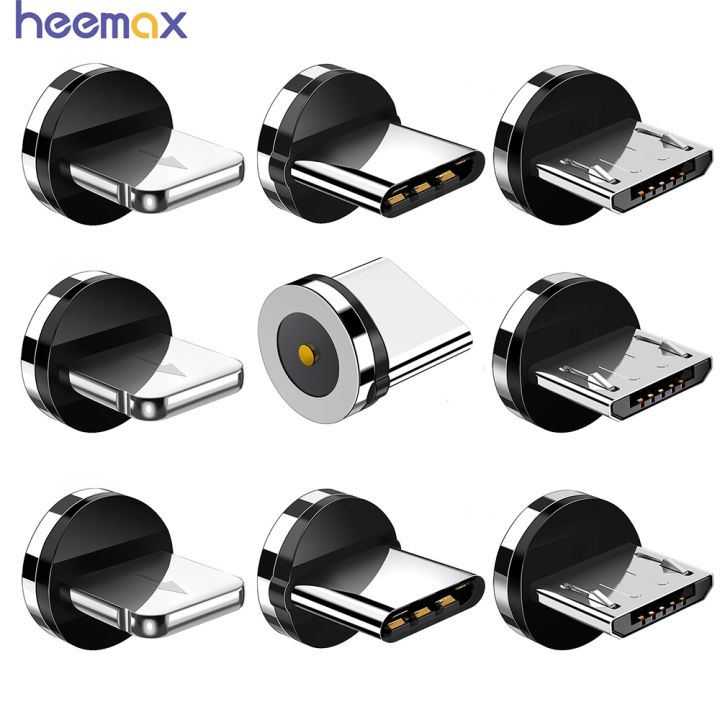 micro-usb-type-plug-magnetic-cable-mobile-phone-dust-plug-adapter-5pcs-universal-aliexpress