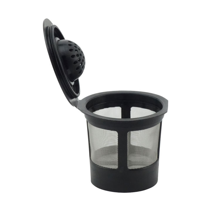 coffee-refillable-cup-coffee-machine-stainless-steel-mesh-filter-reusable-k-cups-filters-coffee-mesh