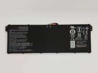 แบตเตอรี่แล็ปท็อป Battery Replacement for Acer AC14B8K (48Wh, 4 cells)