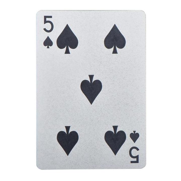 poker-playing-cards-waterproof-gold-foil-poker-card-for-adults-poker-playing-cards-board-game-for-new-year-christmas-wedding-party-trendy