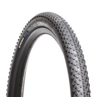 ยางนอกจักรยาน VEE TIRE CO. - RAIL TRACKER 50-622 / 27.5 * 2.00