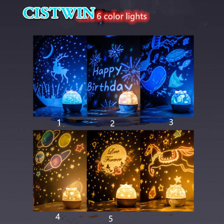 home-planetarium-projector-night-lights-birthday-gifts-led-lamp-christmas-decoration-creative-bedside-childrens-sleep-wake-up