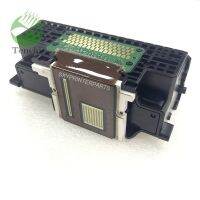 QY6-0078 QY6-0078-000 Printhead Printer Print Head for Canon MP990 MP996 MG6120 MG6140 MG6180 MG6280 MG8120 MG8180