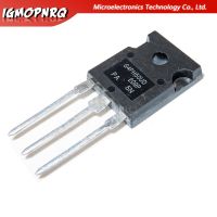 【Quality】 AR Traders Dina 10ชิ้น IRG4PH50UD G4PH50UD IGBT 1200V ถึง-247แบบดั้งเดิม