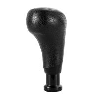 5 Speed Manual Car Gear Shift Knob Shifter Lever for Granta Kalina Niva Samara Largus Priora