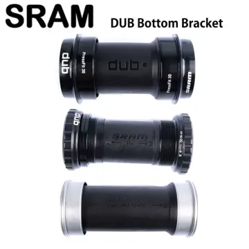 Sram clearance sx bb