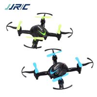 JJRC H48 RC เครื่องบินขนาดเล็กเฮลิคอปเตอร์โดรน2.4กรัม4CH 6ไจโรแกนโดรนเฮลิคอปเตอร์บังคับระยะไกล360องศาพลิกของเล่น RC ของขวัญของเด็กผู้ชาย