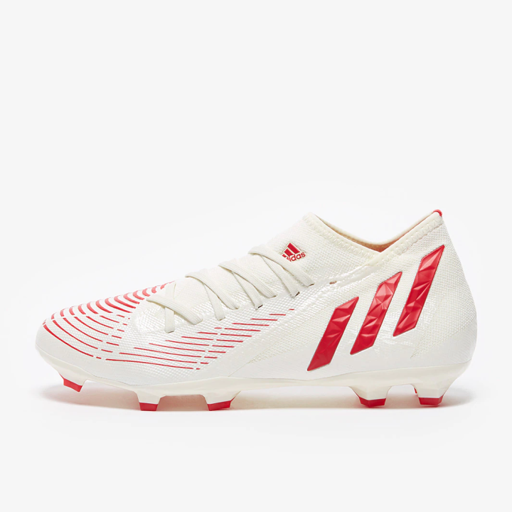 adidas-predator-edge-3-fg