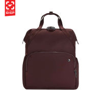 ilovetogo Pacsafe รุ่น CITYSAFE CX Backpack