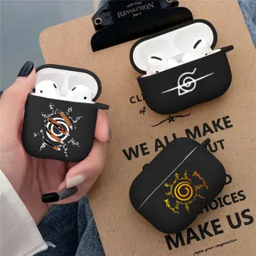 Anime Case for Airpod Case 2nd Generation Cover TPU India | Ubuy