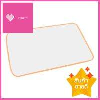 ตาข่ายรองรีด KT 17x26.5 ซมIRONING PRESSING CLOTH 17X26.5CM **ของแท้100%**