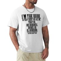 The Big Lebowski - IM The Dude. T-Shirt Graphic T Shirts Vintage Clothes T-Shirt Short Mens Graphic T-Shirts Hip Hop