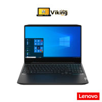 Notebook Lenovo IP 3 15IMH05 81Y400PATA Core i5