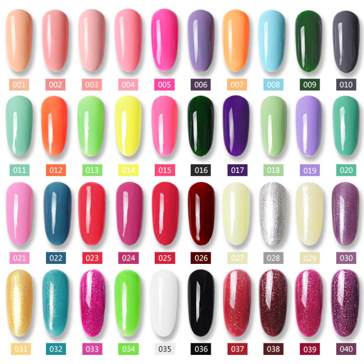 nail-gel-polish-uv-led-nail-gel-varnish-soak-off-nail-gel-polish-manicure-pedicure-nail-gel-polish-set-salon-nail-color-gel-kit