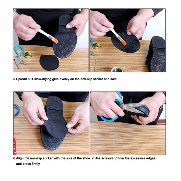 outsoles-patch-soling-insoles-pads-sole-full-sheet-patches-rubber-shoe-repair