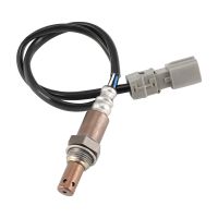 O2 Oxygen Sensor for Lexus RX450H CT200H Toyota Highlander Prius V 10-16 234-4400 89465-47080 2344400