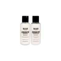 BLEACH LONDON Reincarnation Shampoo &amp; Conditioner Duo Set (2 x75ml/200ml)