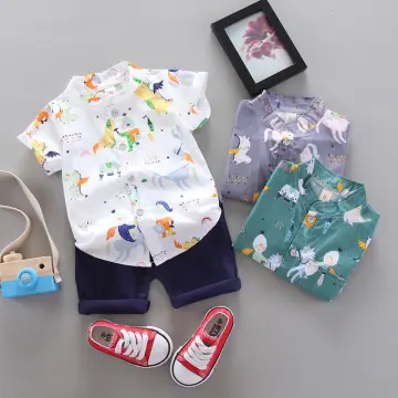 Unicorn outfit outlet for baby boy