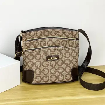 Shop Bags For Women On Sale Sling Bag Prada online Lazada .ph