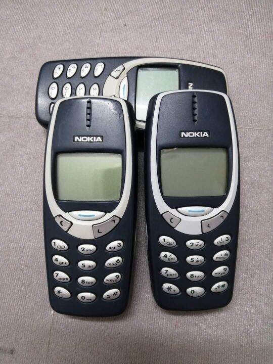 nokia 3310 machine for sale