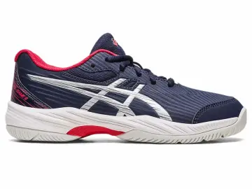 Harga sepatu discount asics original 2018