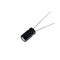 500PCS 2.2UF 160V 2.2MFD 160โวลต์6*11มม.อลูมิเนียม Electrolytic Capacitor 2.2mf160v 160v2.2mf 2.2uf160v 160v2.2uf