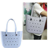 Fashion ladies hand bag designer custom women wholesale factory 2023