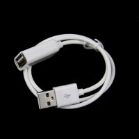 USB 2.0 Male to Female Extension Data 50cm 1M Extender Charge Extra Cable for Mobile Phone Data Charging Cable